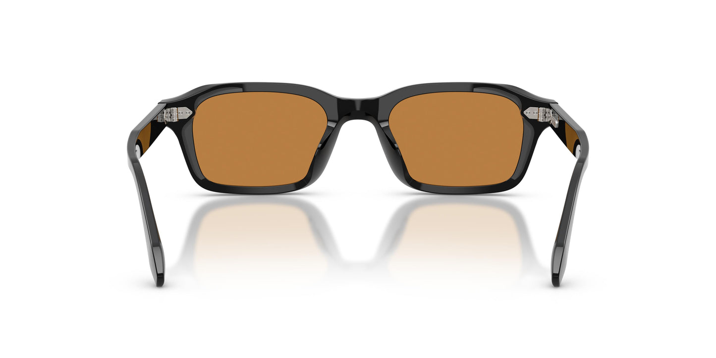 Oliver Peoples OV5588SU N.08 SUN 173153 49
