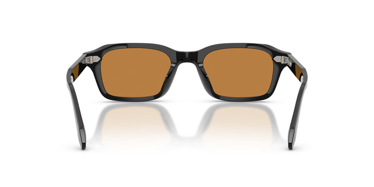 Oliver Peoples OV5588SU N.08 SUN 173153 49