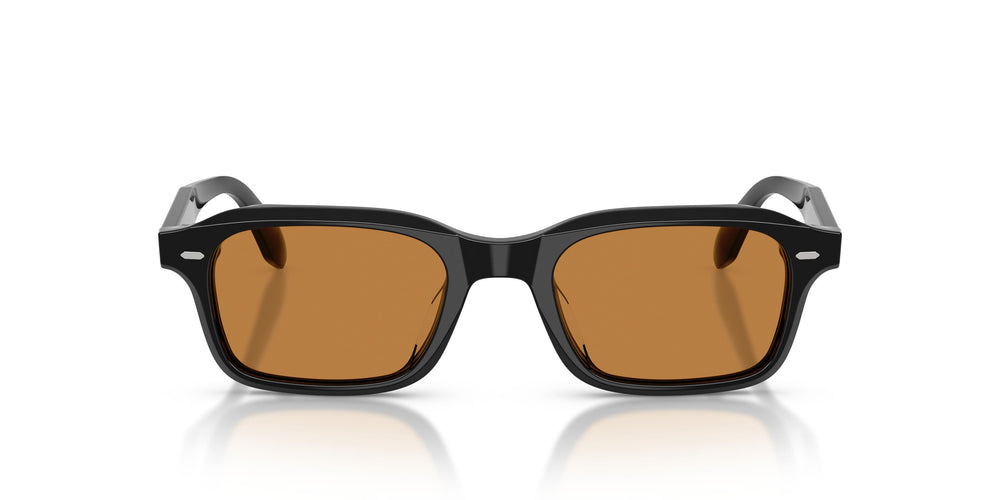 Oliver Peoples OV5588SU N.08 SUN 173153 49
