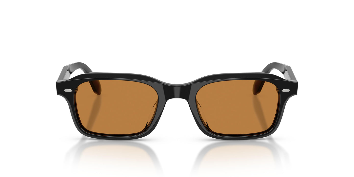 Oliver Peoples OV5588SU N.08 SUN 173153 49