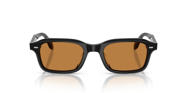 Oliver Peoples OV5588SU N.08 SUN 173153 49