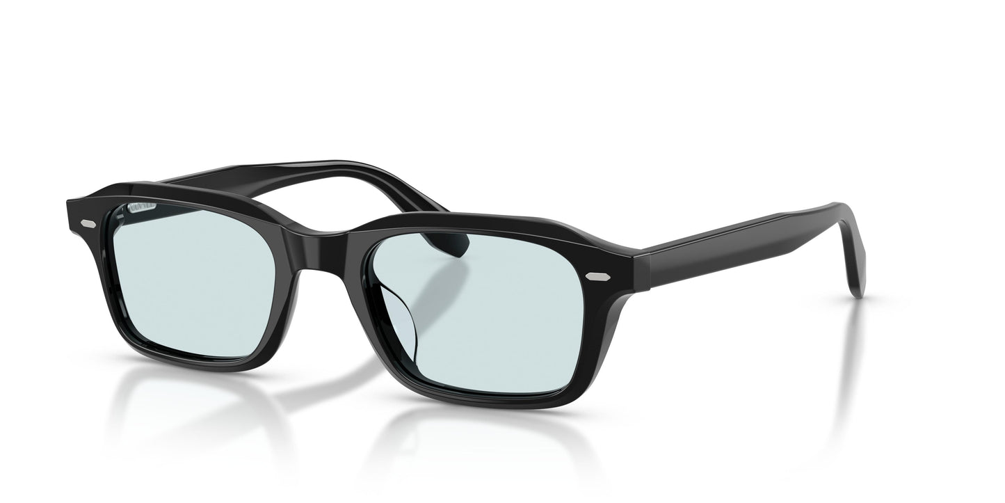 Oliver Peoples OV5588SU N.08 SUN 1731GH 49