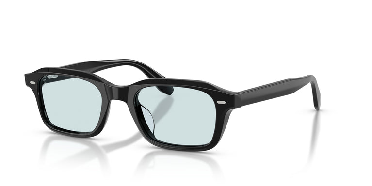 Oliver Peoples OV5588SU N.08 SUN 1731GH 49