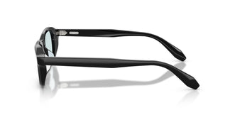 Oliver Peoples OV5588SU N.08 SUN 1731GH 49