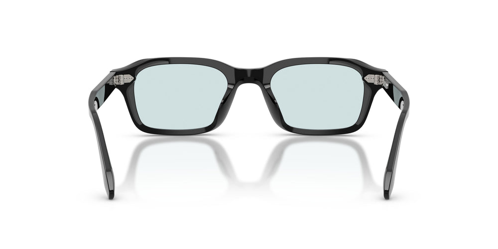 Oliver Peoples OV5588SU N.08 SUN 1731GH 49