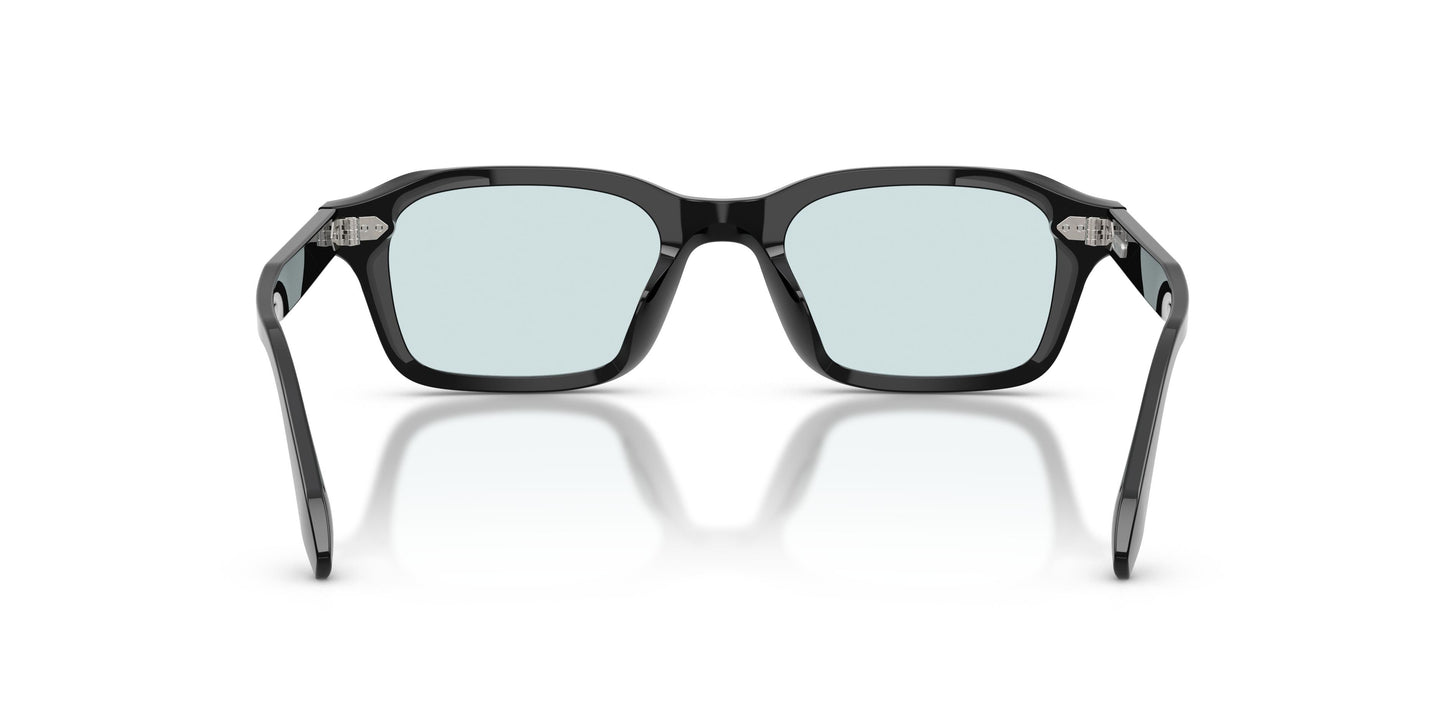 Oliver Peoples OV5588SU N.08 SUN 1731GH 49