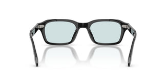 Oliver Peoples OV5588SU N.08 SUN 1731GH 49