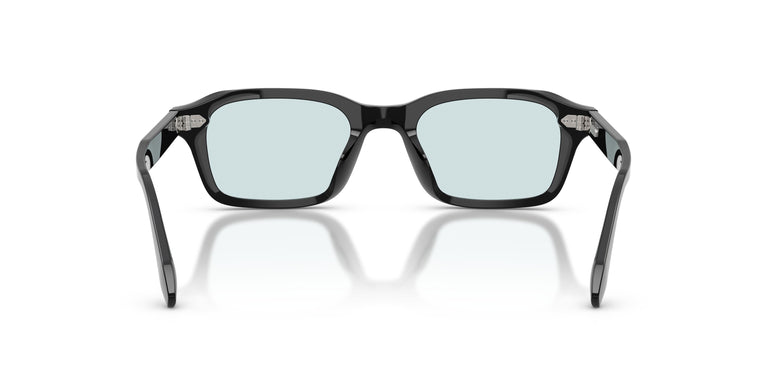 Oliver Peoples OV5588SU N.08 SUN 1731GH 49