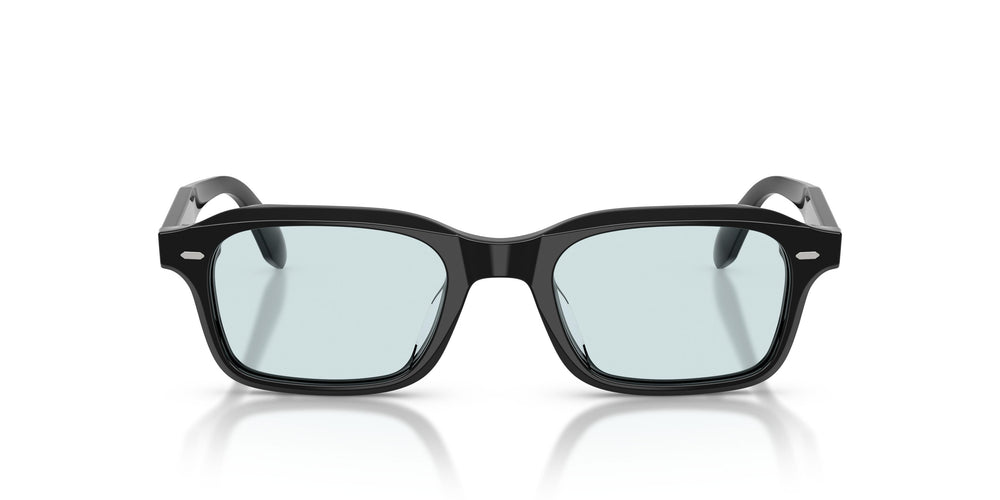 Oliver Peoples OV5588SU N.08 SUN 1731GH 49
