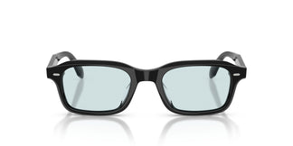 Oliver Peoples OV5588SU N.08 SUN 1731GH 49