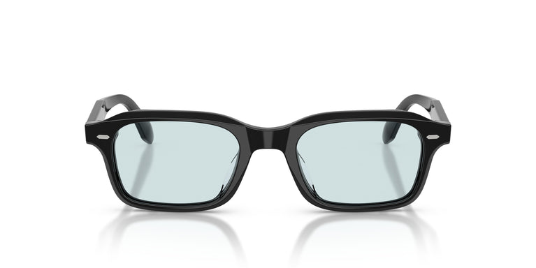 Oliver Peoples OV5588SU N.08 SUN 1731GH 49