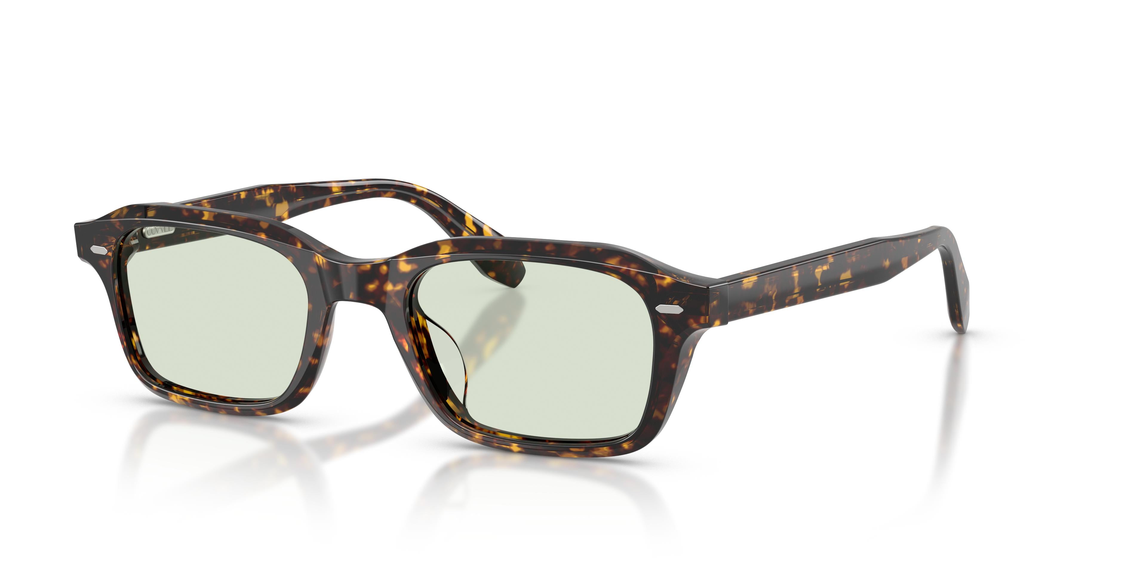 Oliver Peoples OV5588SU N.08 SUN 174121 49