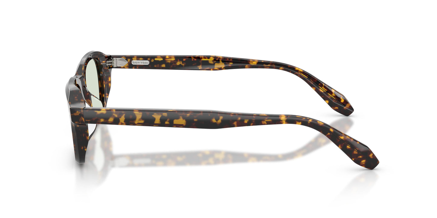 Oliver Peoples OV5588SU N.08 SUN 174121 49