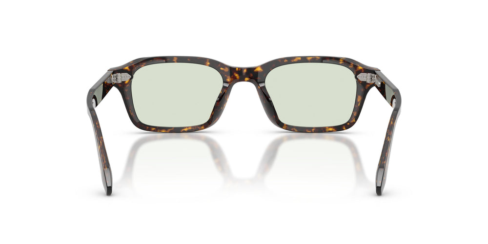 Oliver Peoples OV5588SU N.08 SUN 174121 49