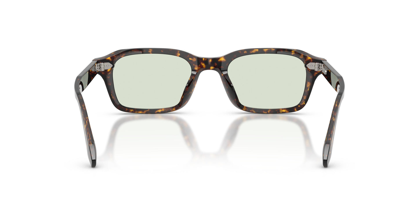 Oliver Peoples OV5588SU N.08 SUN 174121 49