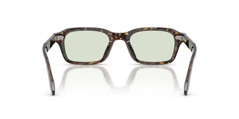 Oliver Peoples OV5588SU N.08 SUN 174121 49