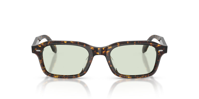 Oliver Peoples OV5588SU N.08 SUN 174121 49
