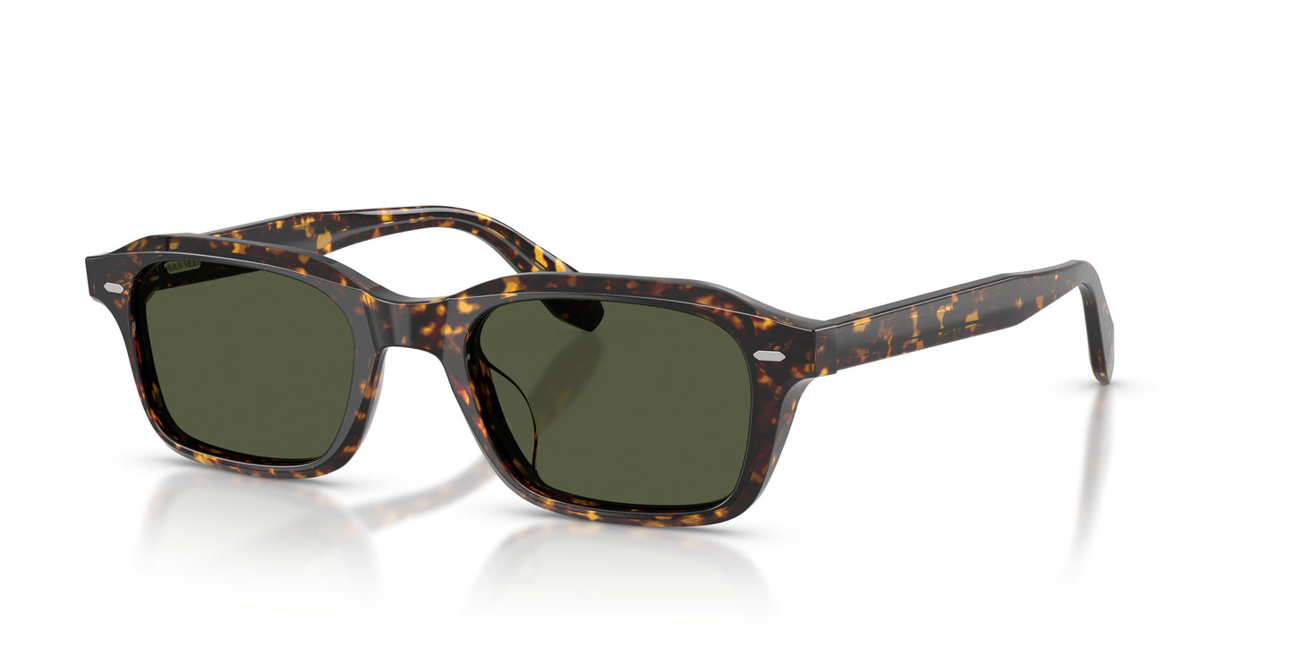 Oliver Peoples OV5588SU N.08 SUN 174152 49