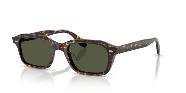 Oliver Peoples OV5588SU N.08 SUN 174152 49