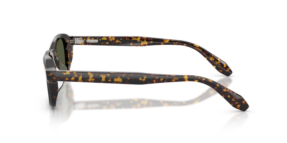 Oliver Peoples OV5588SU N.08 SUN 174152 49