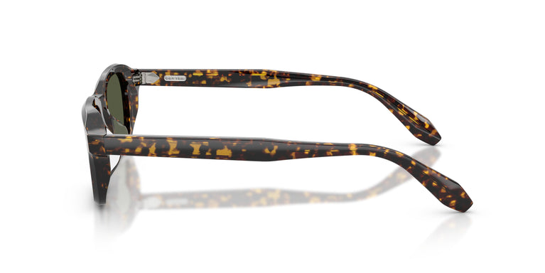 Oliver Peoples OV5588SU N.08 SUN 174152 49