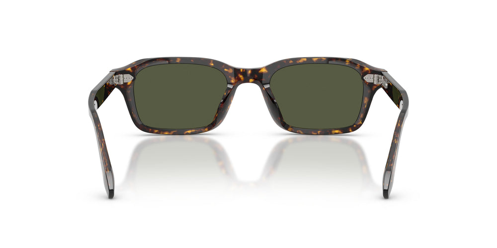 Oliver Peoples OV5588SU N.08 SUN 174152 49