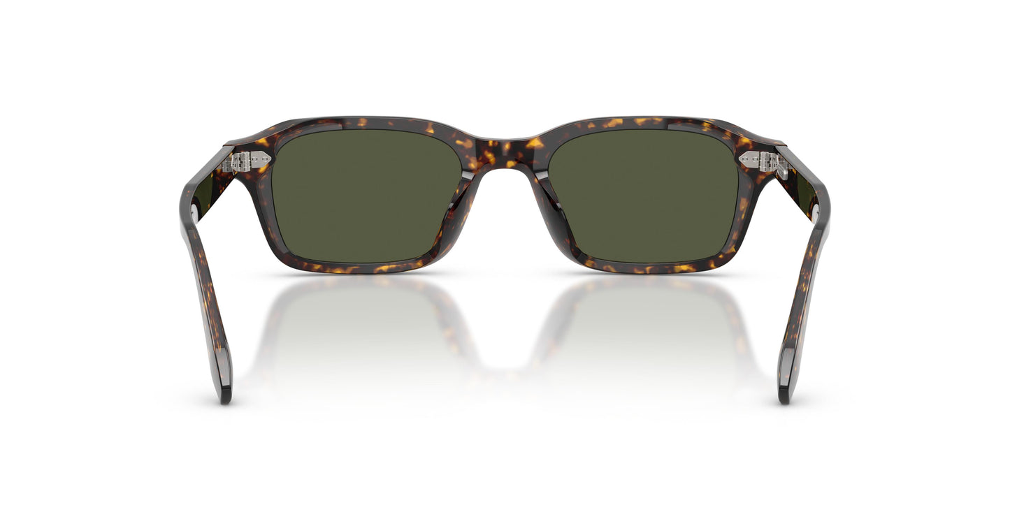 Oliver Peoples OV5588SU N.08 SUN 174152 49