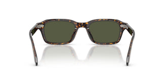 Oliver Peoples OV5588SU N.08 SUN 174152 49