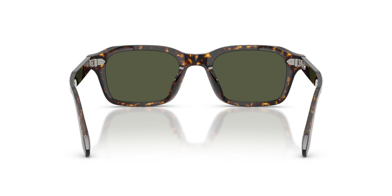 Oliver Peoples OV5588SU N.08 SUN 174152 49