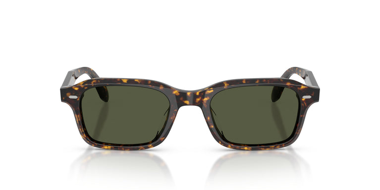 Oliver Peoples OV5588SU N.08 SUN 174152 49