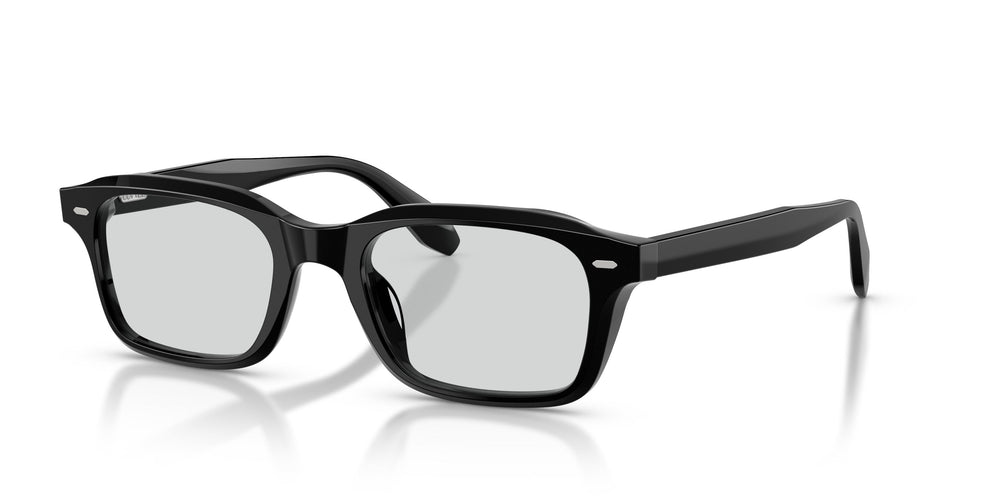 Oliver Peoples OV5588U N.08 1731 49