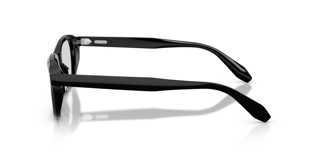 Oliver Peoples OV5588U N.08 1731 51
