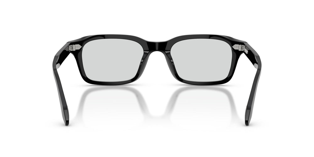 Oliver Peoples OV5588U N.08 1731 49