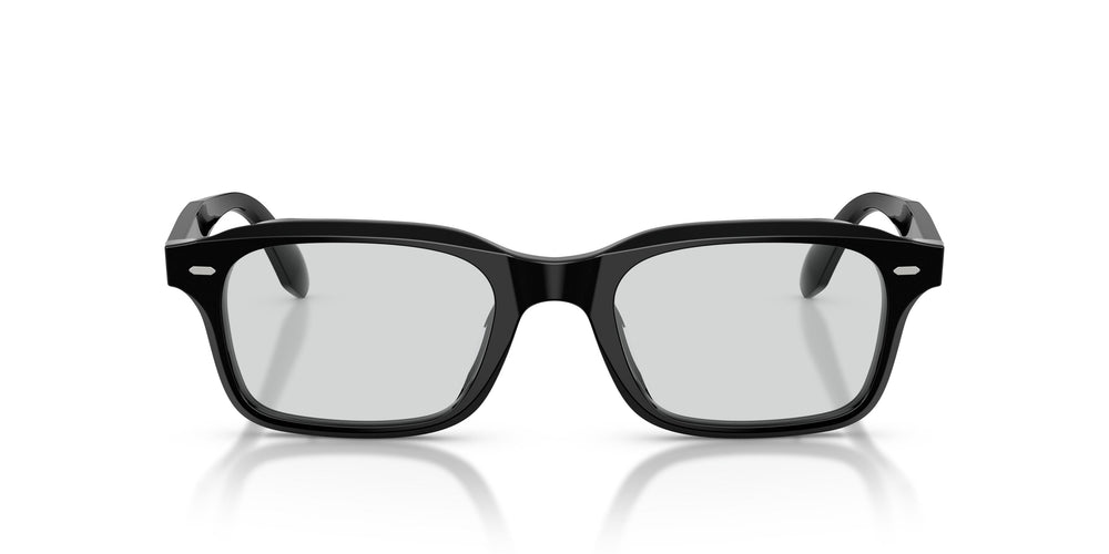 Oliver Peoples OV5588U N.08 1731 51