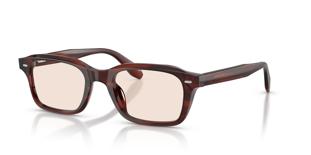 Oliver Peoples OV5588U N.08 1818 49