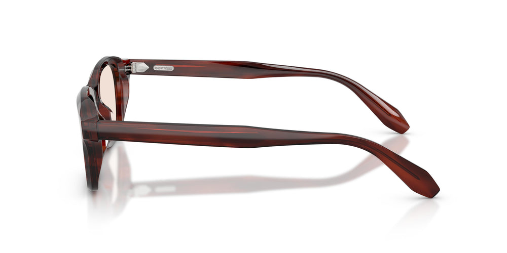 Oliver Peoples OV5588U N.08 1818 49