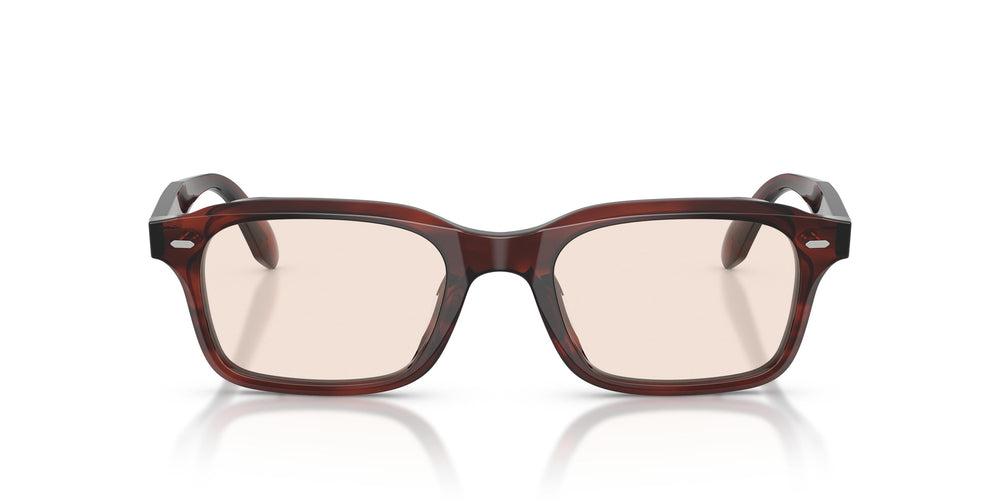 Oliver Peoples OV5588U N.08 1818 49