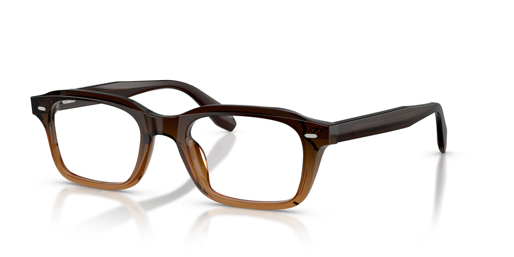 Oliver Peoples OV5588U N.08 1823 49