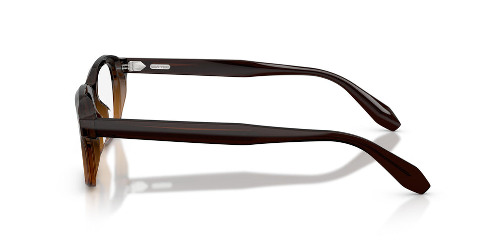 Oliver Peoples OV5588U N.08 1823 49