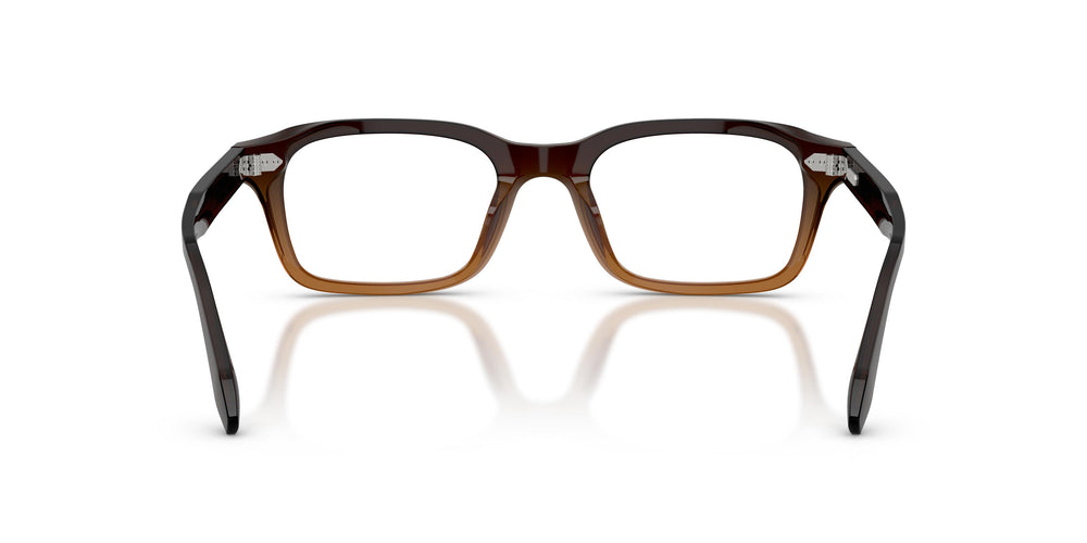 Oliver Peoples OV5588U N.08 1823 51