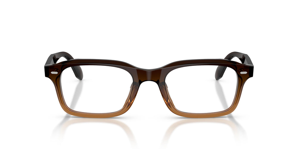 Oliver Peoples OV5588U N.08 1823 49