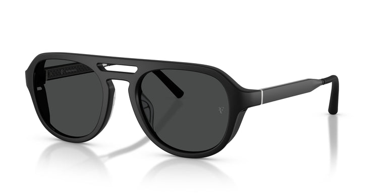 Oliver Peoples OV5589SU R-13 700187 52