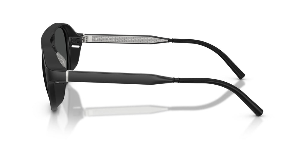 Oliver Peoples OV5589SU R-13 700187 52