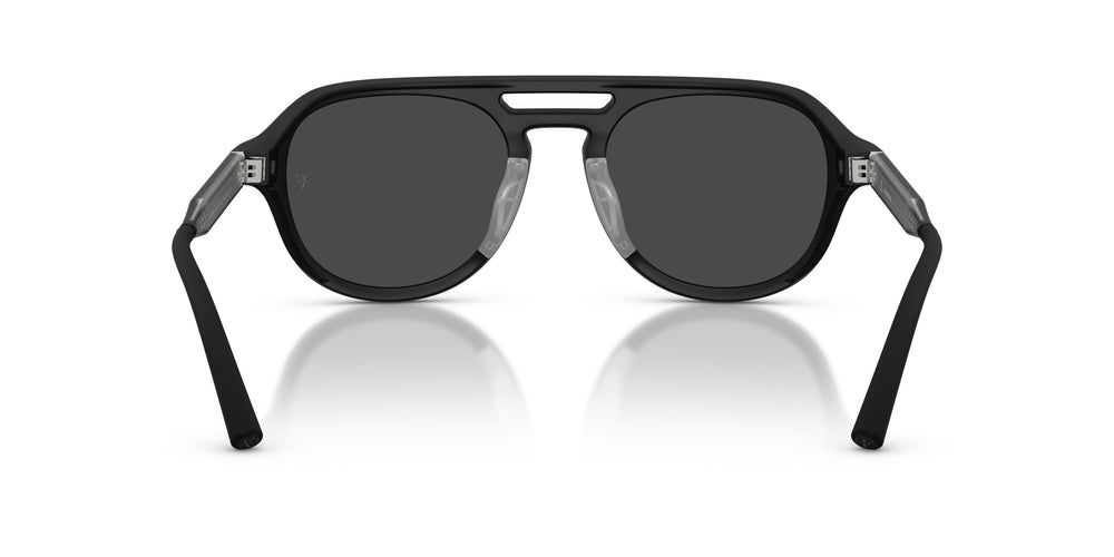 Oliver Peoples OV5589SU R-13 700187 52