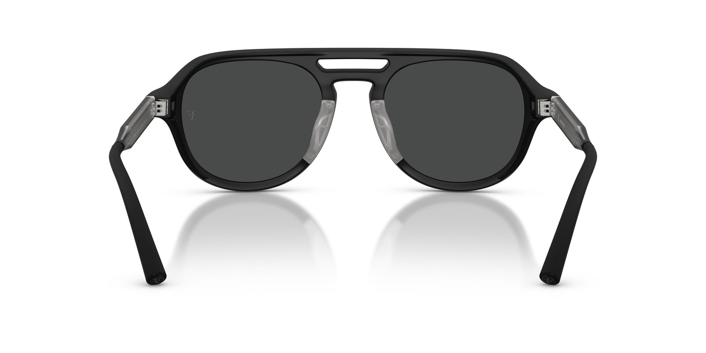 Oliver Peoples OV5589SU R-13 700187 52