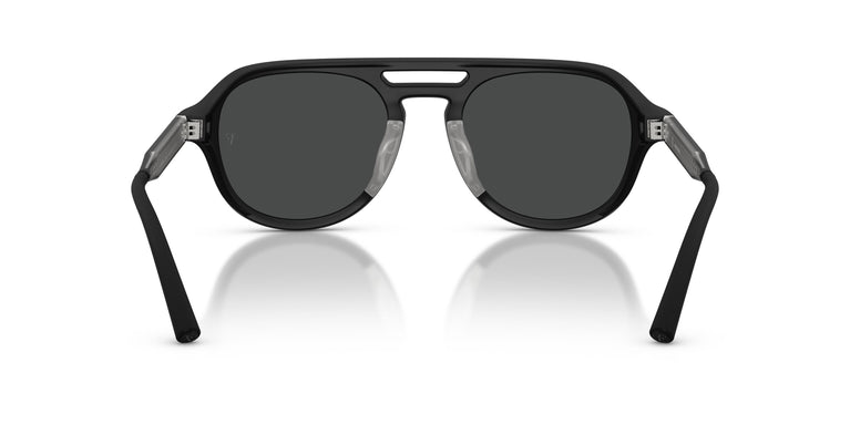 Oliver Peoples OV5589SU R-13 700187 52
