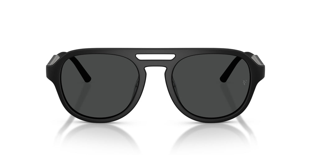 Oliver Peoples OV5589SU R-13 700187 52