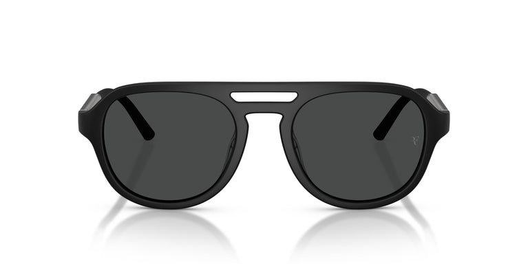 Oliver Peoples OV5589SU R-13 700187 52