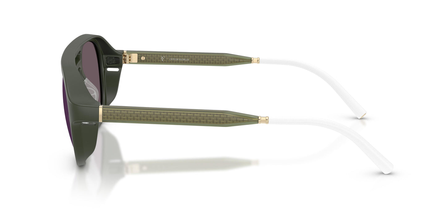 Oliver Peoples OV5589SU R-13 70064V 52
