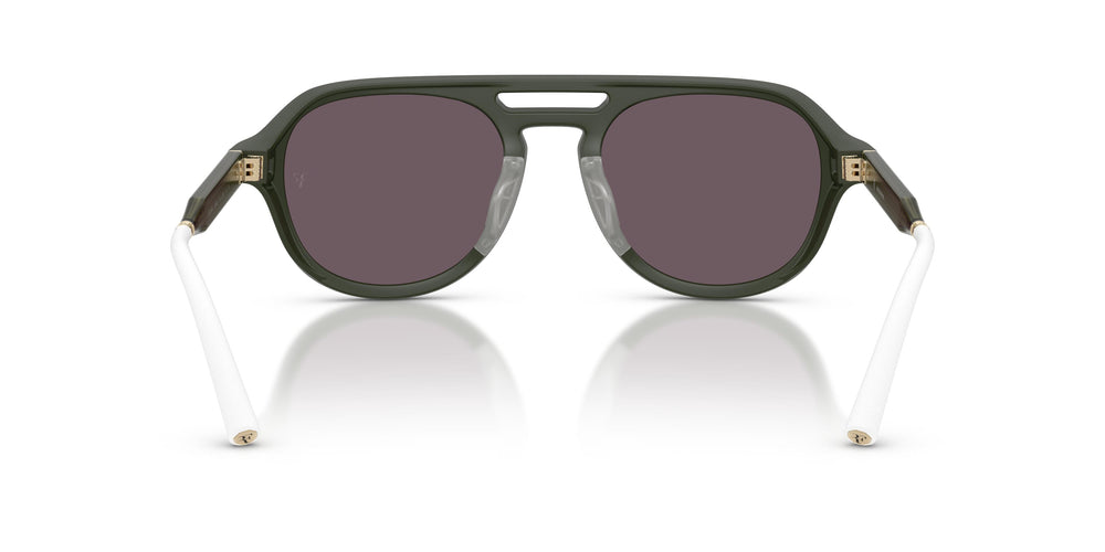Oliver Peoples OV5589SU R-13 70064V 52